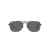 Ray-Ban New Caravan Gafas de Sol RB 3636 002/B1_58
