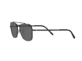 Ray-Ban New Caravan Gafas de Sol RB 3636 002/B1_58