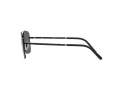 Ray-Ban New Caravan Gafas de Sol RB 3636 002/B1_58