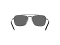 Ray-Ban New Caravan Gafas de Sol RB 3636 002/B1_58