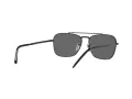 Ray-Ban New Caravan Gafas de Sol RB 3636 002/B1_58