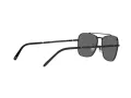 Ray-Ban New Caravan Gafas de Sol RB 3636 002/B1_58
