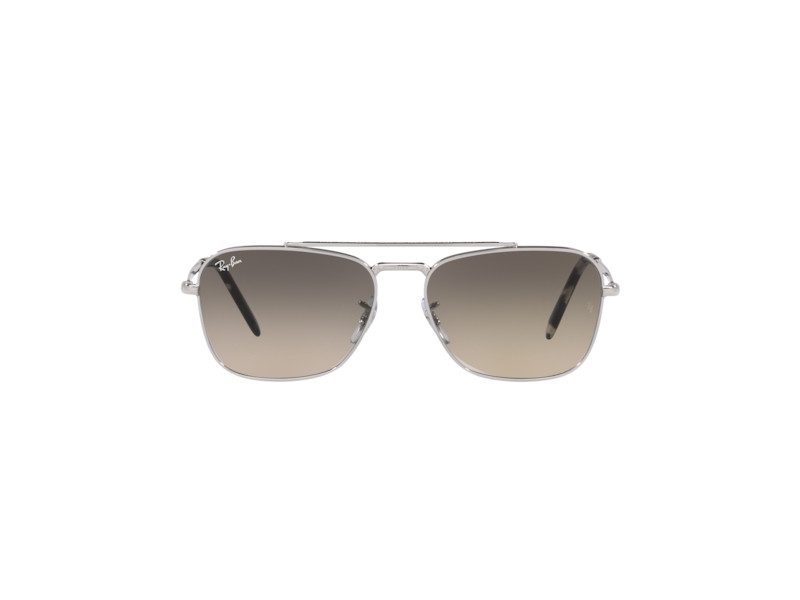 Ray-Ban New Caravan Gafas de Sol RB 3636 003/32