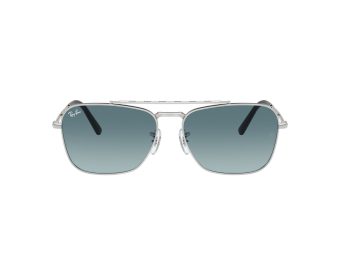 Ray-Ban New Caravan Gafas de Sol RB 0RB3636 003/3M
