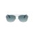 Ray-Ban New Caravan Gafas de Sol RB 0RB3636 003/3M
