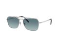 Ray-Ban New Caravan Gafas de Sol RB 0RB3636 003/3M