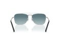Ray-Ban New Caravan Gafas de Sol RB 0RB3636 003/3M
