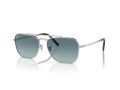 Ray-Ban New Caravan Gafas de Sol RB 0RB3636 003/3M