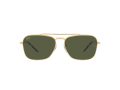 Ray-Ban New Caravan Gafas de Sol RB 3636 9196/31