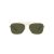 Ray-Ban New Caravan Gafas de Sol RB 3636 9196/31