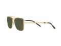 Ray-Ban New Caravan Gafas de Sol RB 3636 9196/31
