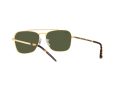 Ray-Ban New Caravan Gafas de Sol RB 3636 9196/31