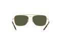 Ray-Ban New Caravan Gafas de Sol RB 3636 9196/31