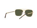 Ray-Ban New Caravan Gafas de Sol RB 3636 9196/31