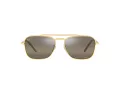 Ray-Ban New Caravan Gafas de Sol RB 3636 9196/G5_55