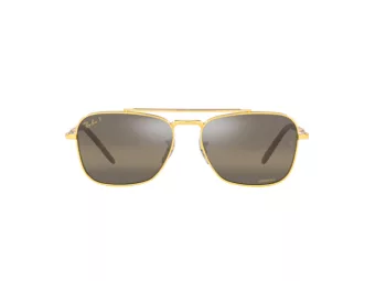Ray-Ban New Caravan Gafas de Sol RB 3636 9196/G5_55