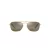Ray-Ban New Caravan Gafas de Sol RB 3636 9196/G5_55