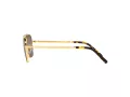 Ray-Ban New Caravan Gafas de Sol RB 3636 9196/G5_55