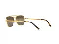 Ray-Ban New Caravan Gafas de Sol RB 3636 9196/G5_55