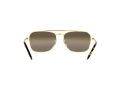 Ray-Ban New Caravan Gafas de Sol RB 3636 9196/G5_55