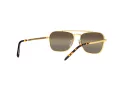 Ray-Ban New Caravan Gafas de Sol RB 3636 9196/G5_55