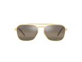 Ray-Ban New Caravan Gafas de Sol RB 3636 9196/G5_58