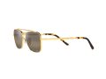 Ray-Ban New Caravan Gafas de Sol RB 3636 9196/G5_58