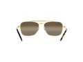 Ray-Ban New Caravan Gafas de Sol RB 3636 9196/G5_58