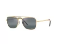 Ray-Ban New Caravan Gafas de Sol RB 3636 9196/G6