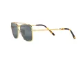 Ray-Ban New Caravan Gafas de Sol RB 3636 9196/G6