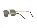 Ray-Ban New Caravan Gafas de Sol RB 3636 9196/G6