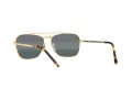 Ray-Ban New Caravan Gafas de Sol RB 3636 9196/G6