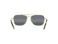 Ray-Ban New Caravan Gafas de Sol RB 3636 9196/G6