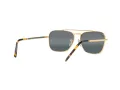Ray-Ban New Caravan Gafas de Sol RB 3636 9196/G6
