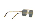 Ray-Ban New Caravan Gafas de Sol RB 3636 9196/G6