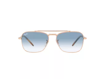 Ray-Ban New Caravan Gafas de Sol 3636 92023F