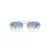 Ray-Ban New Caravan Gafas de Sol 3636 92023F