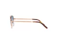 Ray-Ban New Caravan Gafas de Sol 3636 92023F