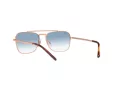 Ray-Ban New Caravan Gafas de Sol 3636 92023F