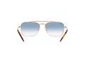 Ray-Ban New Caravan Gafas de Sol 3636 92023F