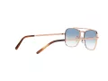 Ray-Ban New Caravan Gafas de Sol 3636 92023F