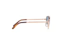 Ray-Ban New Caravan Gafas de Sol 3636 92023F