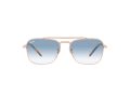 Ray-Ban New Caravan Gafas de Sol 3636 92023F