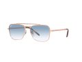 Ray-Ban New Caravan Gafas de Sol 3636 92023F
