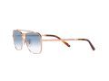 Ray-Ban New Caravan Gafas de Sol 3636 92023F