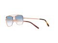 Ray-Ban New Caravan Gafas de Sol 3636 92023F