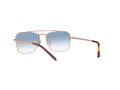 Ray-Ban New Caravan Gafas de Sol 3636 92023F