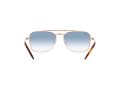 Ray-Ban New Caravan Gafas de Sol 3636 92023F