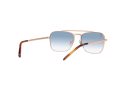 Ray-Ban New Caravan Gafas de Sol 3636 92023F