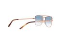 Ray-Ban New Caravan Gafas de Sol 3636 92023F